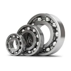 Bearings
