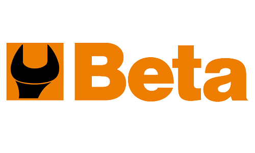 Partner 1