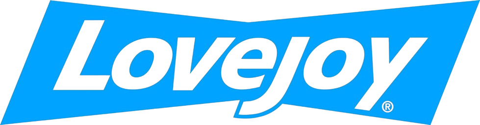 Partner 10