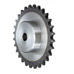 Axel Sprockets