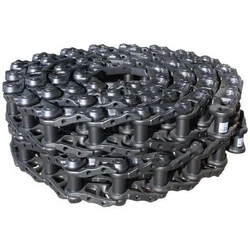 Track Chain